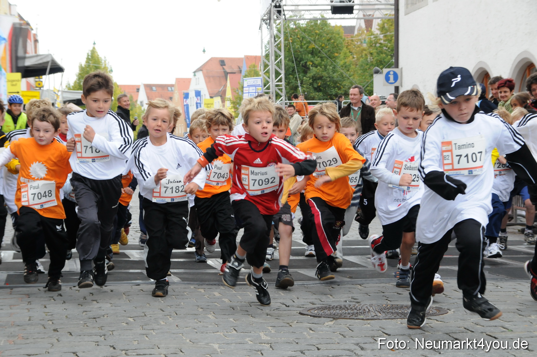 0041 Bambinilaeufe 2008